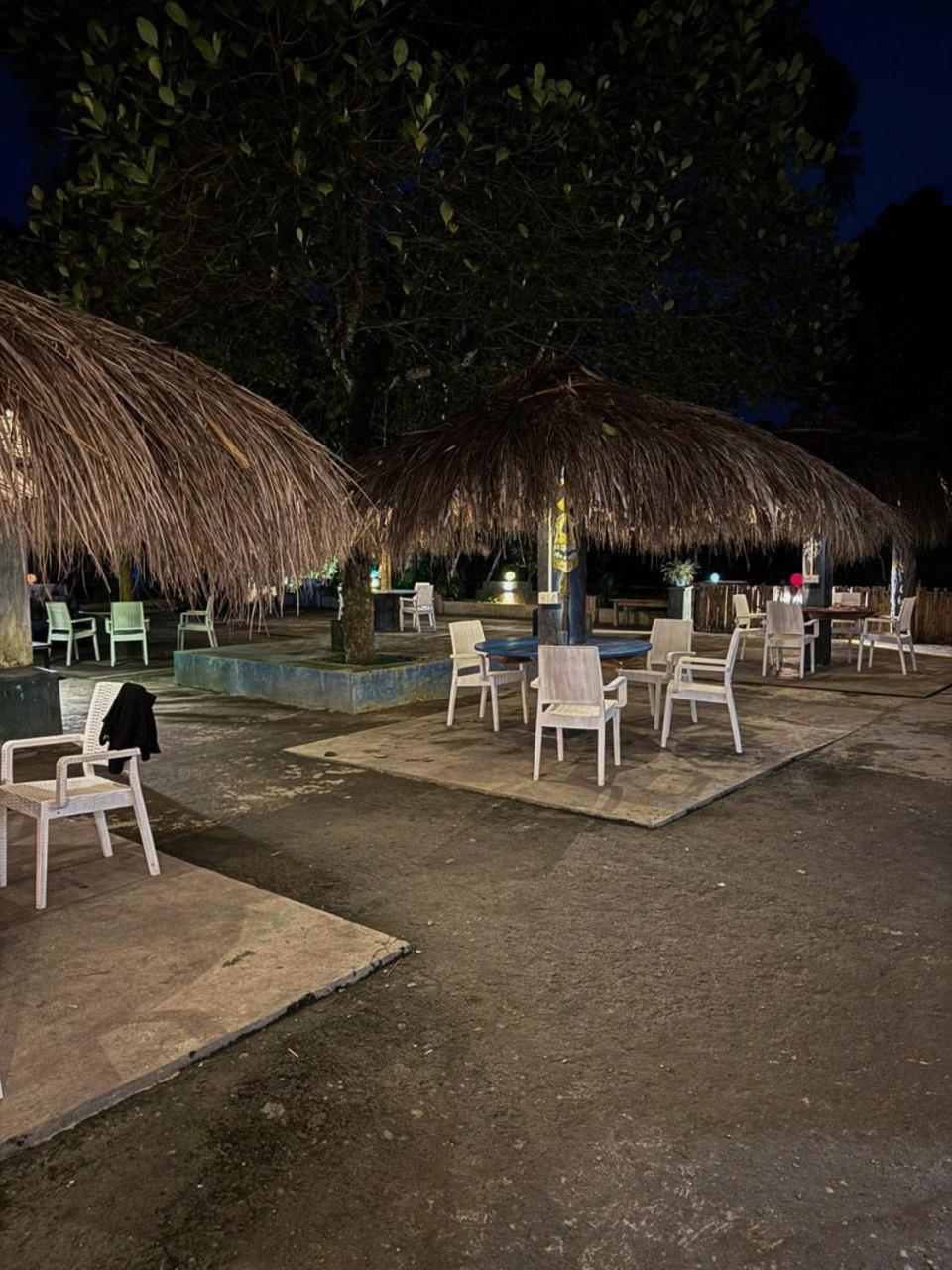 Ceylon Happy Laugh - Ella Hostel Exterior photo